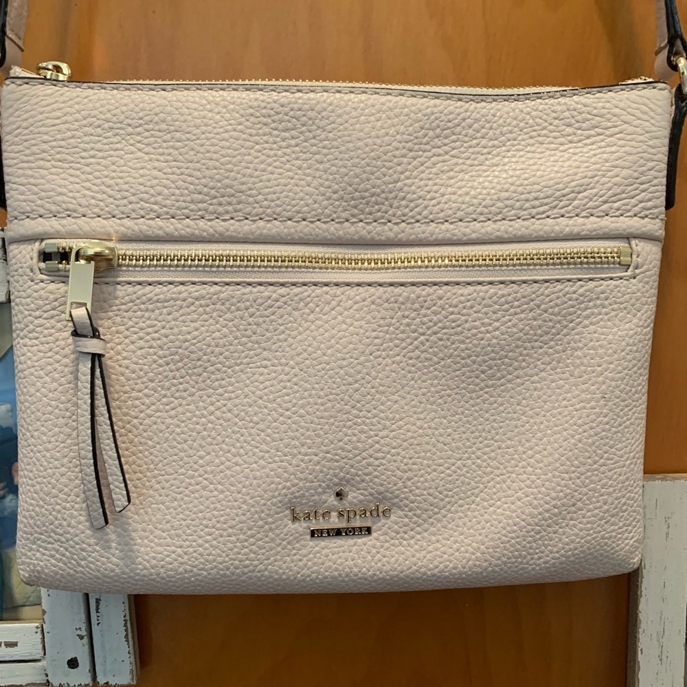 Kate Spade Crossbody Bag
